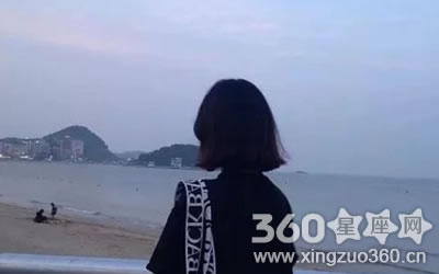 �вŻ�ȴ��������û����Ф��