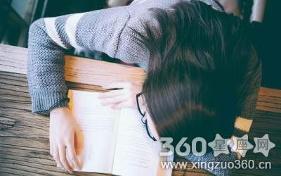 �ش������ǰ��ҡ�ڲ���������