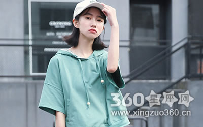 ���춢���Լ����п���ȵ���������˭