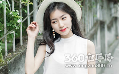 ���춢���Լ����п���ȵ���������˭