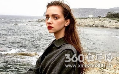 �������粨���ϵ�������