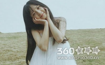 �������粨���ϵ�������