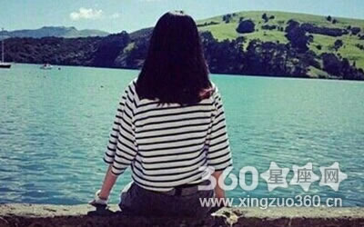 �������粨���ϵ�������