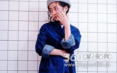 ʮ������Ů������ǿ�ǻ���η���