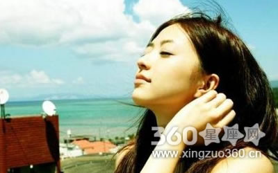 װ�Ƴ�� ˵���Ļ�����۵�������