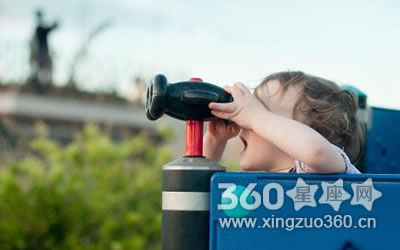 װ�Ƴ�� ˵���Ļ�����۵�������