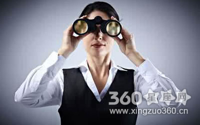 װ�Ƴ�� ˵���Ļ�����۵�������