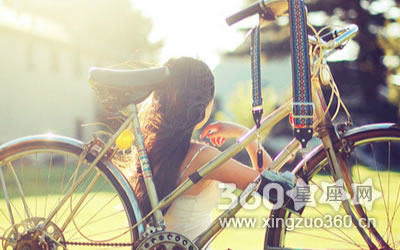 ���ڲ�ͬ ����Ѱ��·������