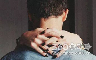 ���ڲ�ͬ ����Ѱ��·������