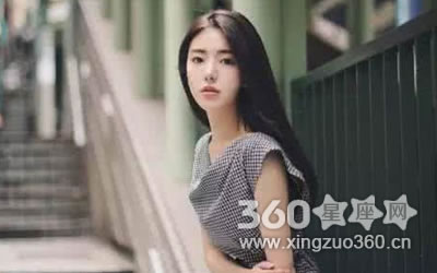 ���ڲ�ͬ ����Ѱ��·������