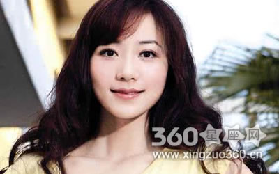 ���űش����ĸ˵�����Ů