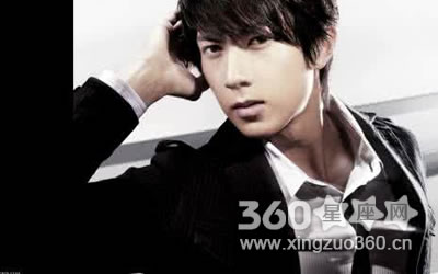 ���űش����ĸ˵�����Ů