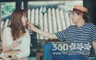 һ�첻��emoji���ܲ��˵�����