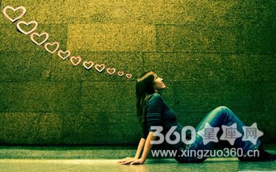 һ�첻��emoji���ܲ��˵�����