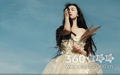 һ�첻��emoji���ܲ��˵�����