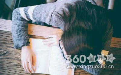 ʮ��������֮���µĶ���