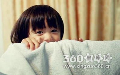 ���������ڽܳ��������������˭