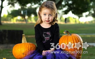 ���������ڽܳ��������������˭