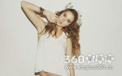 �ں���Ż�Ϲ߶߶������