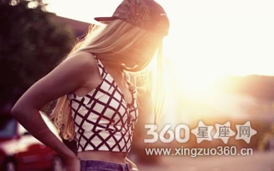 �ں���Ż�Ϲ߶߶������