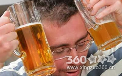 �ں���Ż�Ϲ߶߶������