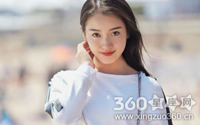 ��������С˵Ů�����ʵ�����Ů