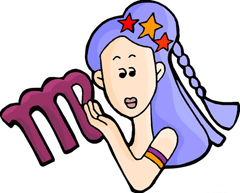 ʨ����������ʲô����