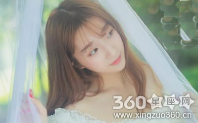 ִ��֮�֣�һ��һ��ĳ����������̵�