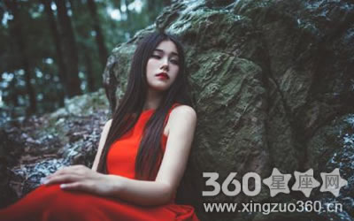 ִ��֮�֣�һ��һ��ĳ����������̵�