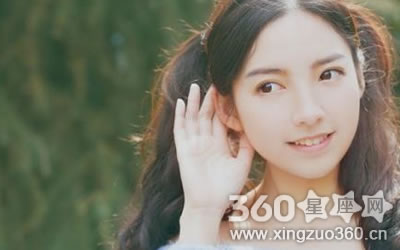 ִ��֮�֣�һ��һ��ĳ����������̵�