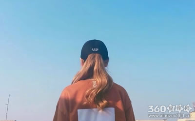 ǧ�������Щ��ФŮ�³� ��ֱ���������ֳ�