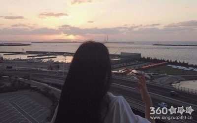 ǧ�������Щ��ФŮ�³� ��ֱ���������ֳ�