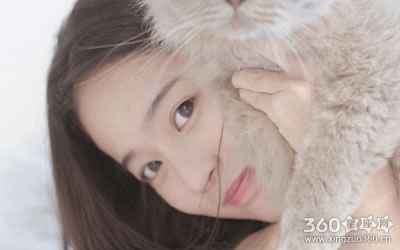 ǧ�������Щ��ФŮ�³� ��ֱ���������ֳ�