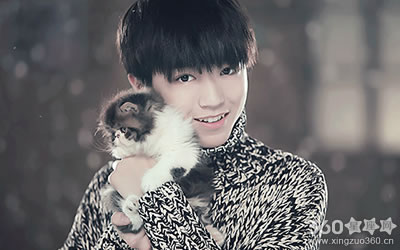 ��ϲ�������ѵ���Ф�ж�����Щ