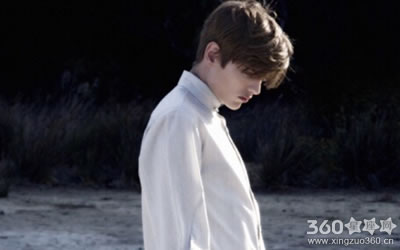 ��ϲ�������ѵ���Ф�ж�����Щ