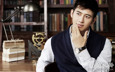 ��ϲ�������ѵ���Ф�ж�����Щ