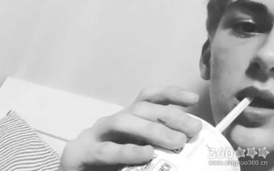 ��������ФŮ̸����֮��ͷ��ж���