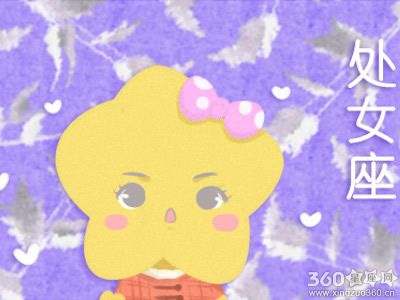 ʮ��������ͬ��֮�䱣�������Ĺ�ϵ