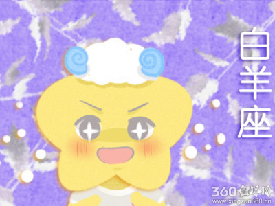 ʮ��������ͬ��֮�䱣�������Ĺ�ϵ