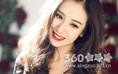 ʮ��������ɵ�Ŀɰ�����ɵ����������