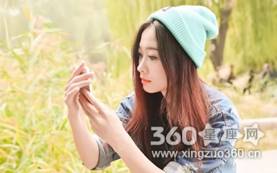 һ���߶���ͻ���������