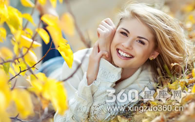 һ���߶���ͻ���������