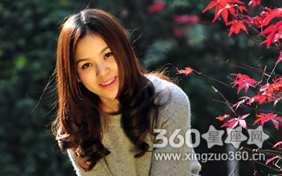 һ���߶���ͻ���������