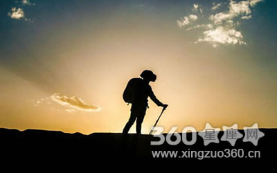 ��׷��Щ�����������������Ӧ���㽻��