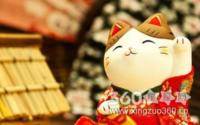 ��׷��Щ�����������������Ӧ���㽻��