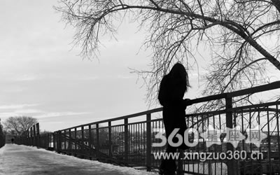 ��׷��Щ�����������������Ӧ���㽻��