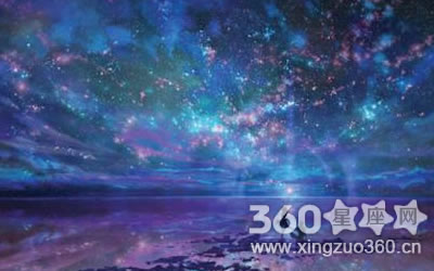 ������������ʲô ����ô����