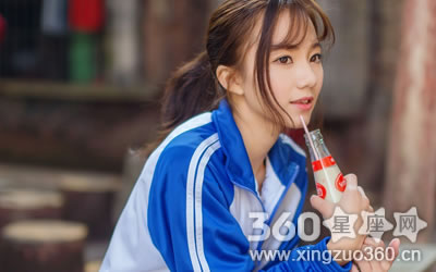 ʮ�������ı�ը�ٽ��������