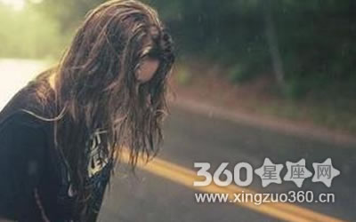 ʮ������׷�����ʲô��ʳ