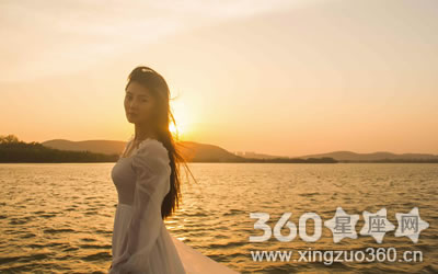 ӵ�����ߵ���ʶ������ȴ����ͭ�ε�����